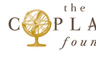 Copland Foundation