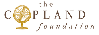 Copland Foundation